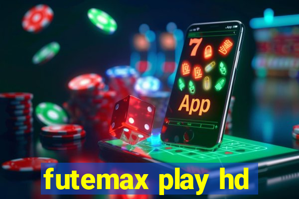 futemax play hd